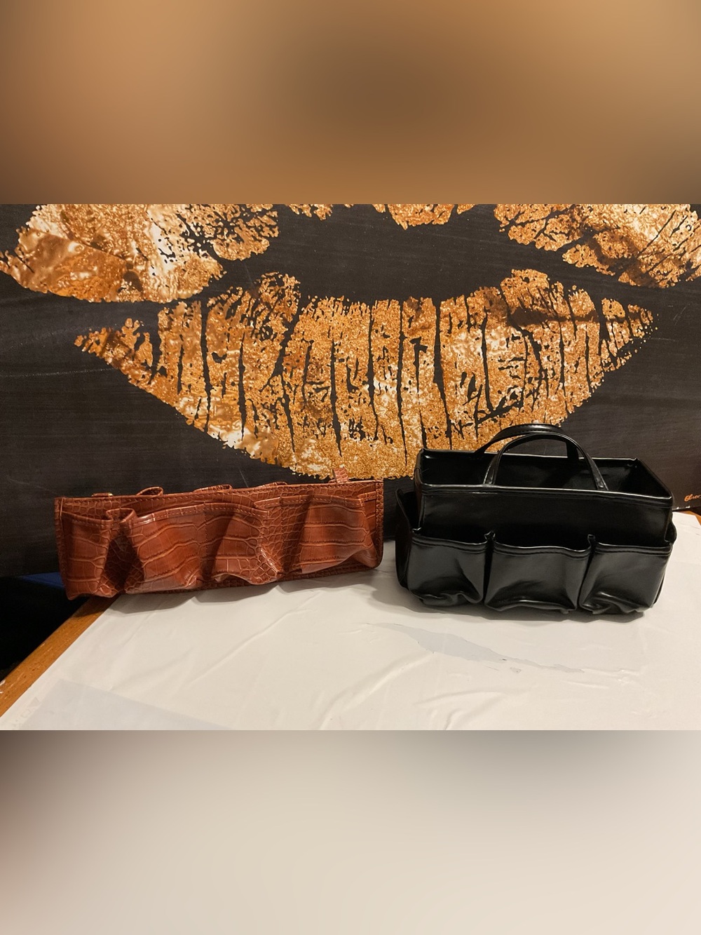 Bag Insert Bundle - Picture 2 of 12
